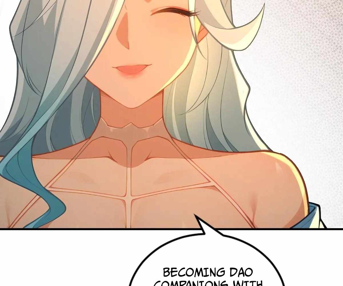 Traveling Through Time and Space to Become an Unlucky NPC: I Have a Wife to Protect Me Chapter 95 26